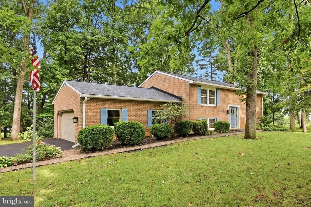 Unit for sale at 18309 WOODSIDE DRIVE, HAGERSTOWN, MD 21740