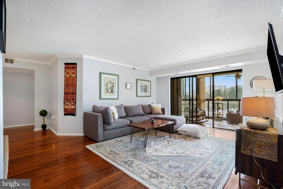 Unit for sale at 15100 INTERLACHEN DRIVE, SILVER SPRING, MD 20906