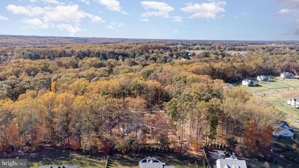 Unit for sale at 1709 LAUREL BROOK ROAD, FALLSTON, MD 21047