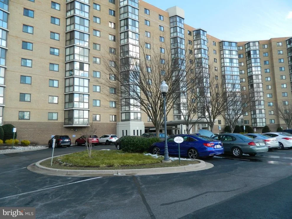 Unit for sale at 3310 N LEISURE WORLD BOULEVARD, SILVER SPRING, MD 20906
