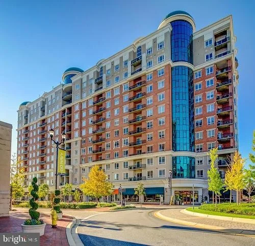 Unit for sale at 1915 TOWNE CENTRE BOULEVARD, ANNAPOLIS, MD 21401