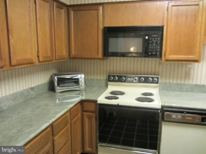 Unit for sale at 10717 KINGS RIDING WAY, ROCKVILLE, MD 20852