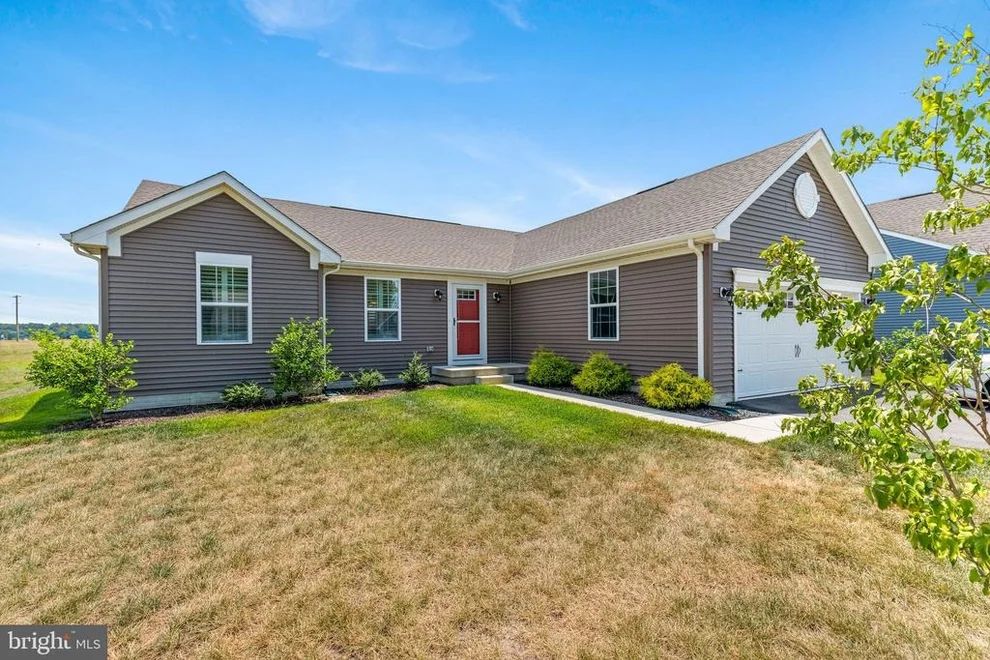 Unit for sale at 34774 WILD DUNES COURT, MILLSBORO, DE 19966
