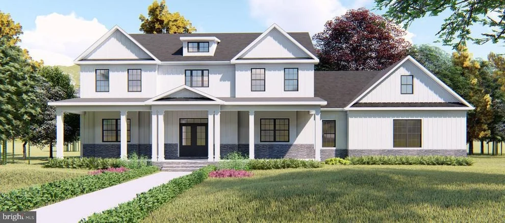 Unit for sale at 5908 SLEEPY HOLLOW DRIVE, FREDERICK, MD 21702