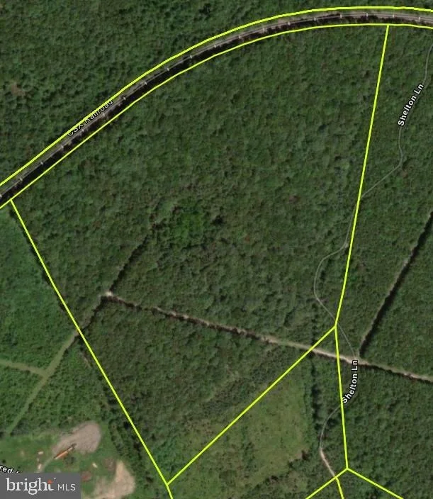 Unit for sale at SHELTON LANE, MINERAL, VA 23117