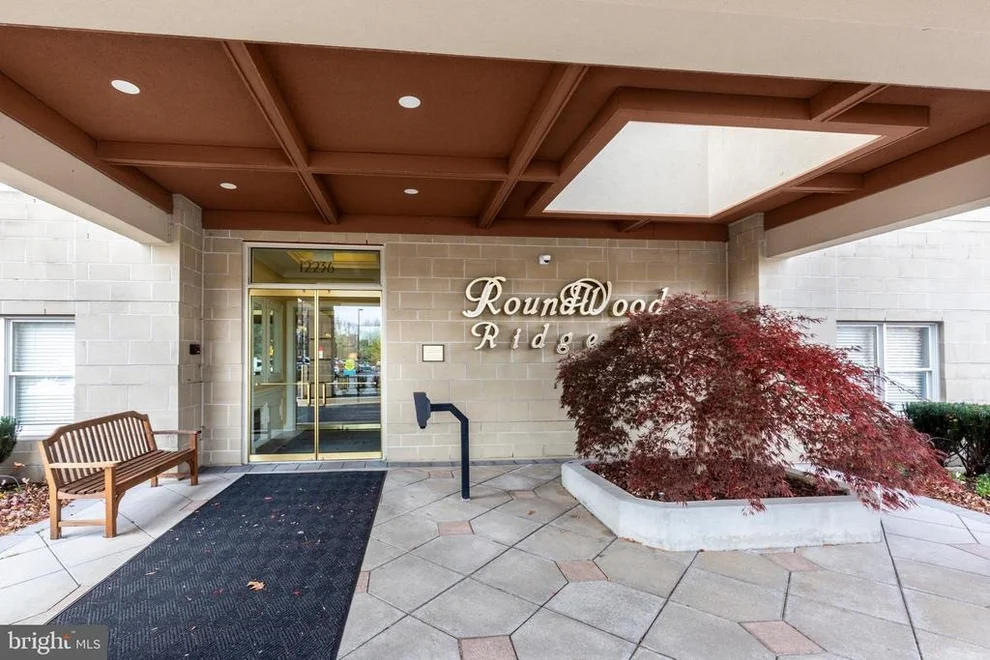 Unit for sale at 12236 ROUNDWOOD ROAD, LUTHERVILLE TIMONIUM, MD 21093