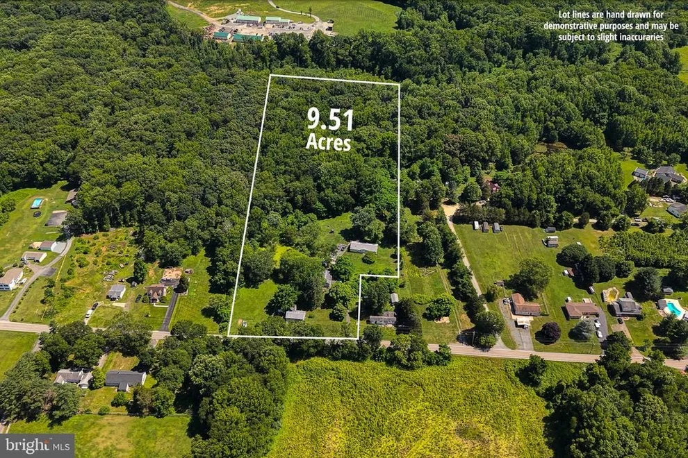 Unit for sale at 934 FRENCHTOWN ROAD, ELKTON, MD 21921