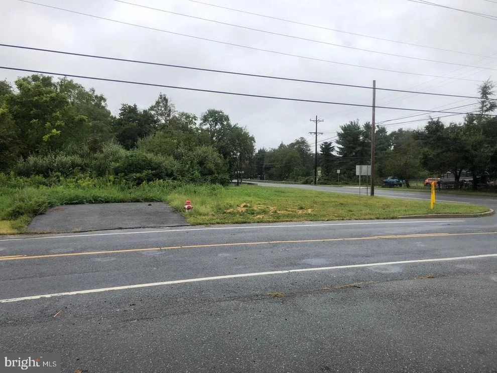 Unit for sale at ROUTE 40 & MADISON AVENUE, NEWFIELD, NJ 08344