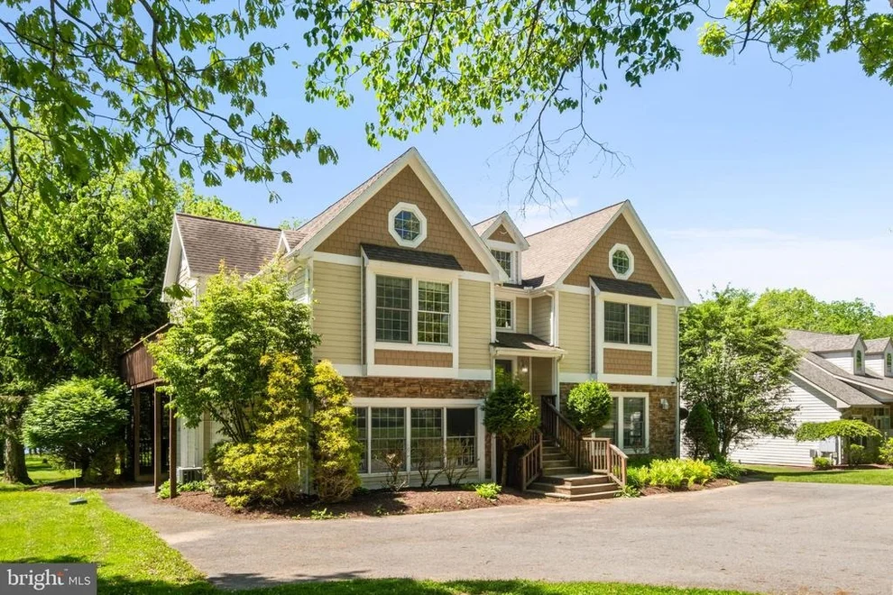 Unit for sale at 200 STILWATER DRIVE, SWANTON, MD 21561