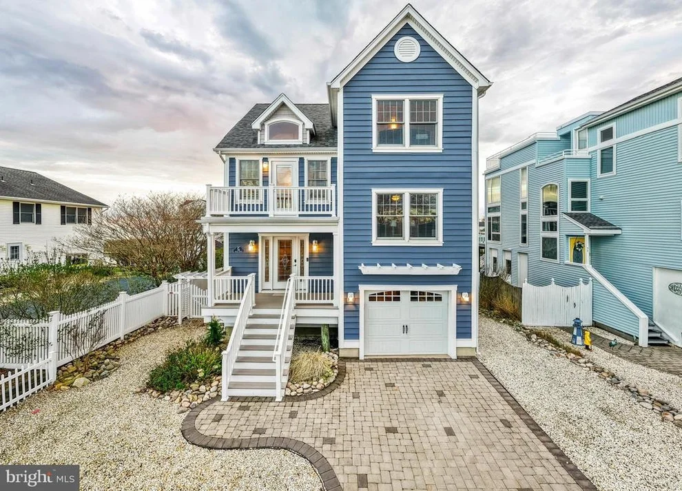Unit for sale at 56 BEACON DRIVE, WARETOWN, NJ 08758