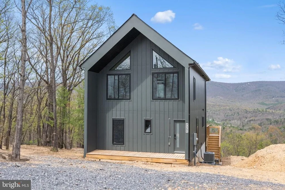 Unit for sale at 4075 SUPINLICK RIDGE RD, MOUNT JACKSON, VA 22842