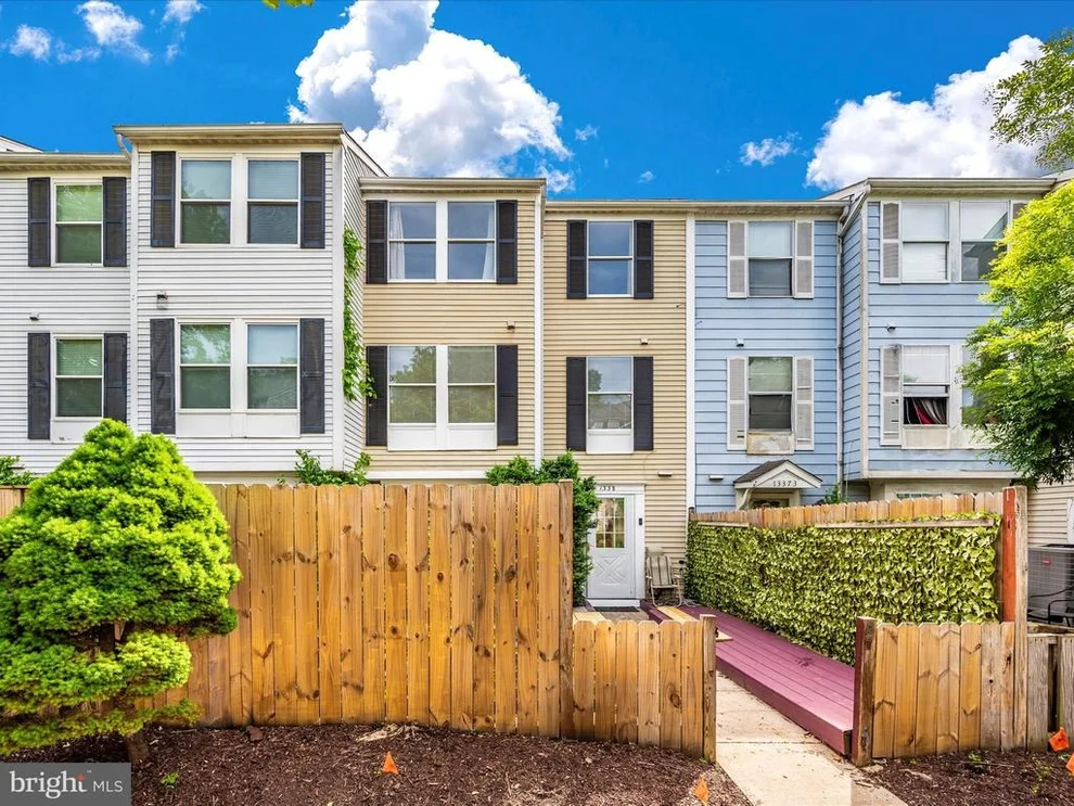 Unit for sale at 13375 DEMETRIAS WAY, GERMANTOWN, MD 20874