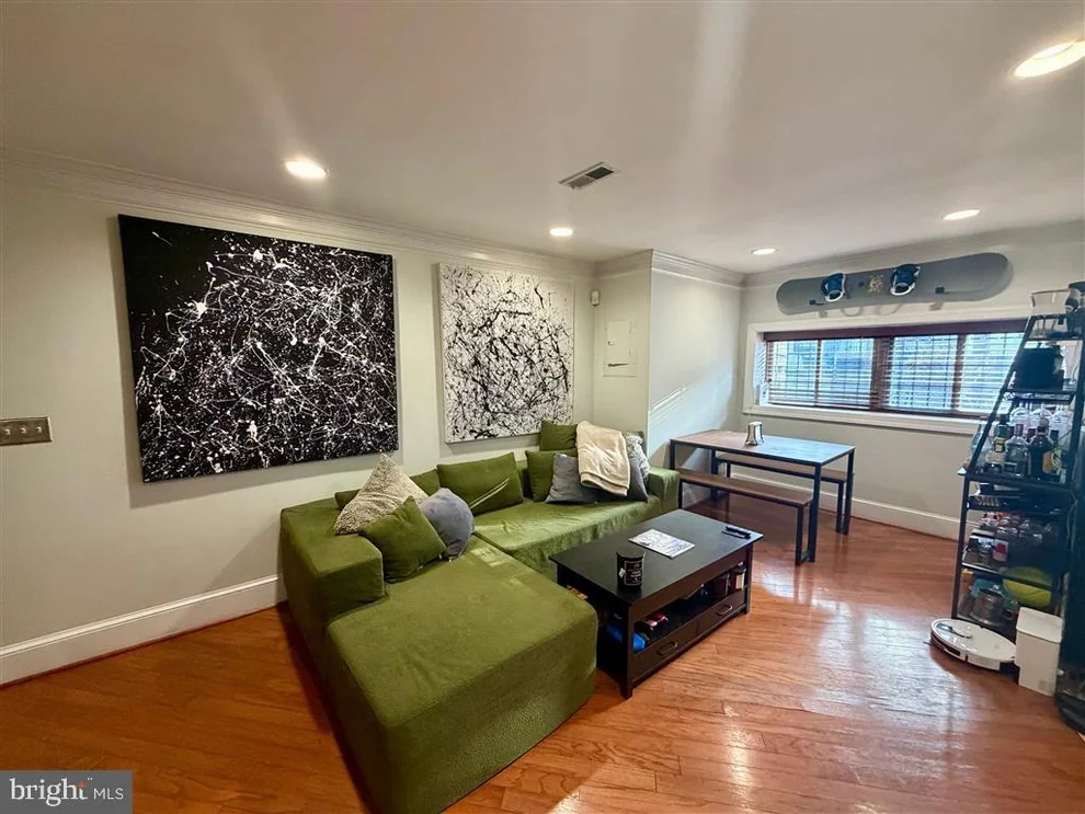 Unit for sale at 521 FLORIDA AVENUE NW, WASHINGTON, DC 20001