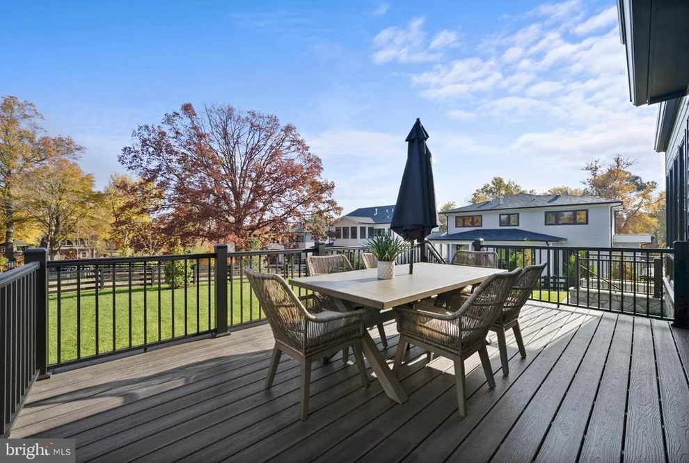 Unit for sale at ANNANDALE, ANNANDALE, VA 22003