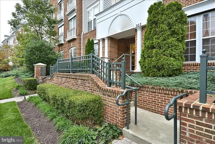 Unit for sale at 303 REDLAND BOULEVARD, ROCKVILLE, MD 20850