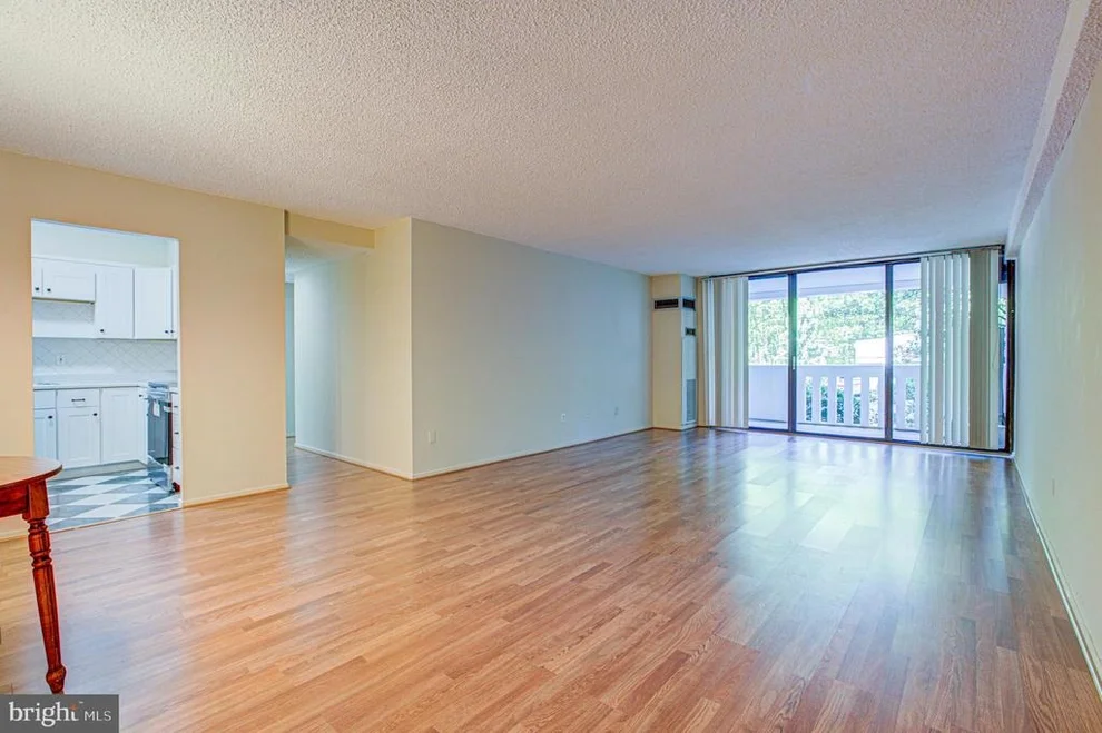 Unit for sale at 6101 EDSALL ROAD, ALEXANDRIA, VA 22304