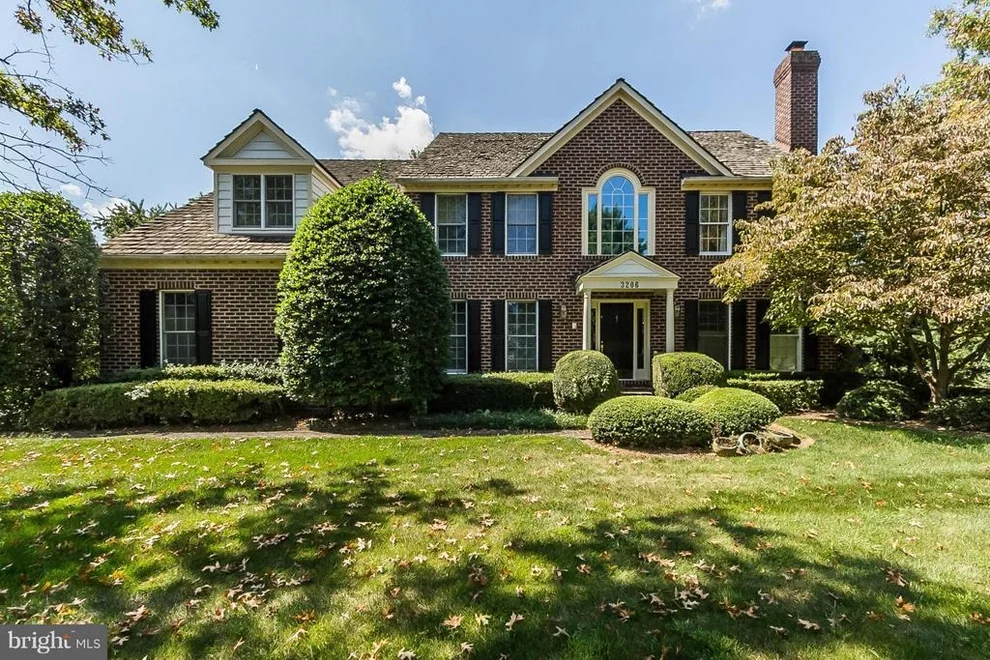 Unit for sale at 3206 PARLIAMENT PLACE, WEST FRIENDSHIP, MD 21794
