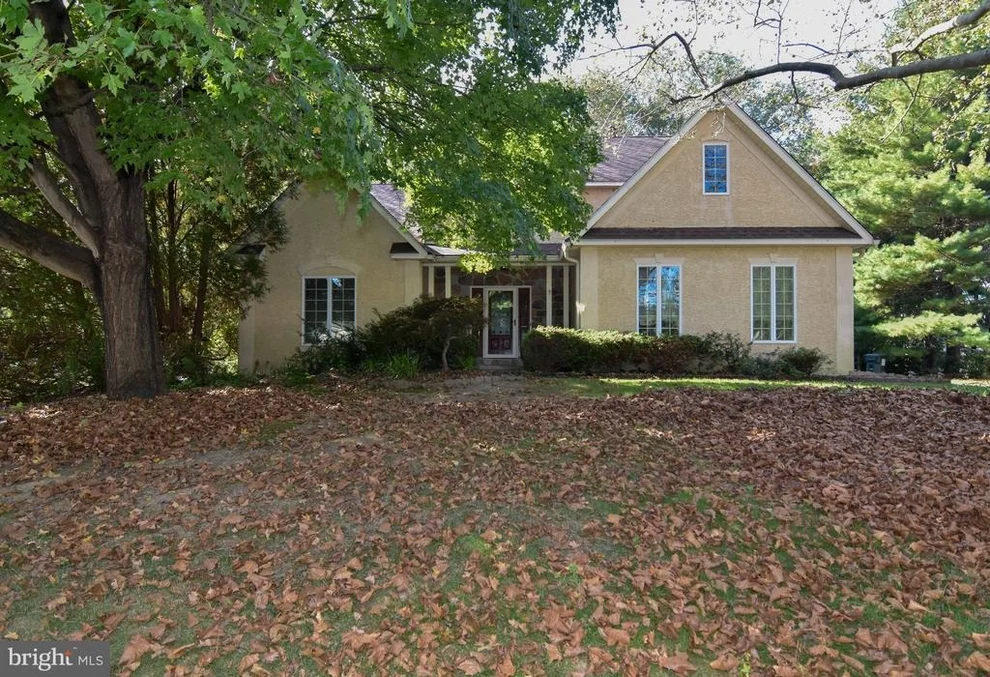Unit for sale at 54 HIDDEN VALLEY DRIVE, NEWARK, DE 19711