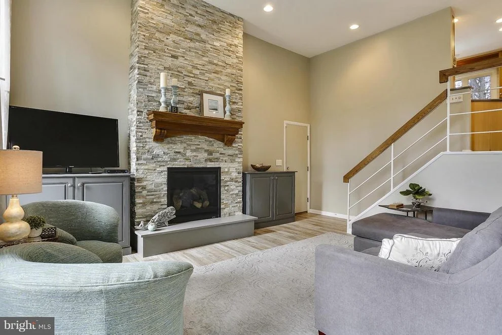 Unit for sale at 6295 CARDINAL LANE, COLUMBIA, MD 21044