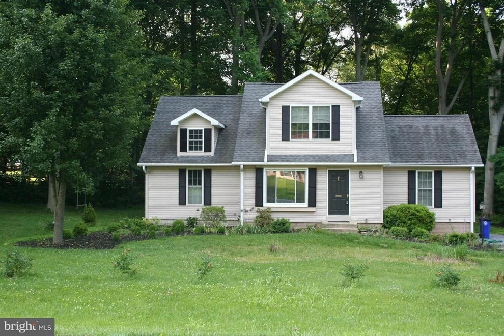 Unit for sale at 1731 BALLENGER CREEK PIKE, POINT OF ROCKS, MD 21777