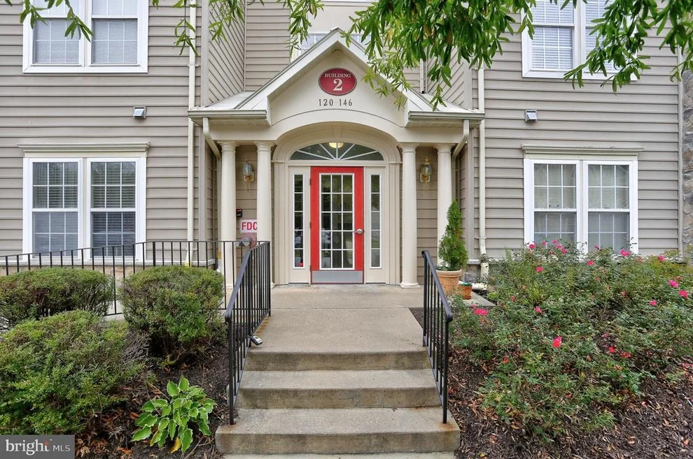 Unit for sale at 144 GLYNDON TRACE DRIVE, REISTERSTOWN, MD 21136