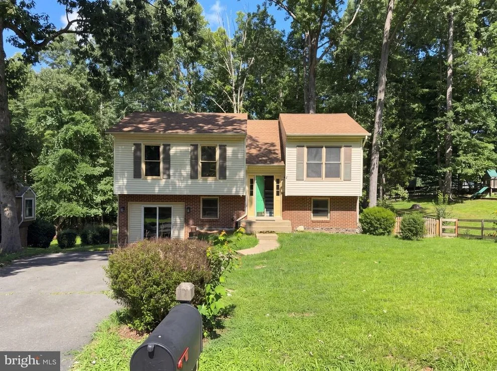 Unit for sale at 10711 CHESTERWOOD DRIVE, SPOTSYLVANIA, VA 22553