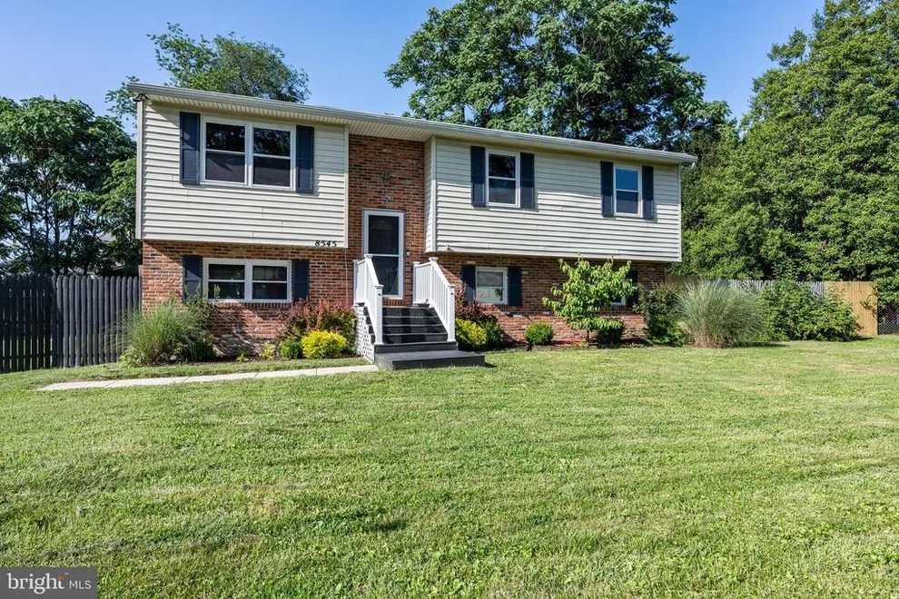 Unit for sale at 8545 JENKINS ROAD, PASADENA, MD 21122