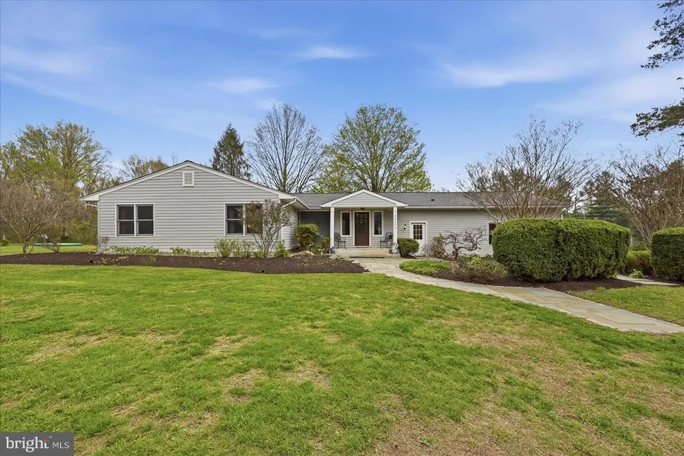 Unit for sale at 25404 FROSTY MEADOW LANE, ALDIE, VA 20105