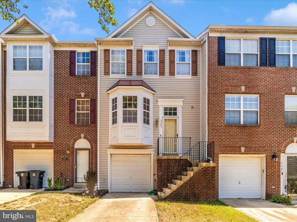 Unit for sale at 9903 ROYAL COMMERCE PLACE, UPPER MARLBORO, MD 20774