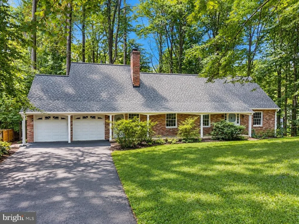 Unit for sale at 9002 MANORDALE, ELLICOTT CITY, MD 21042