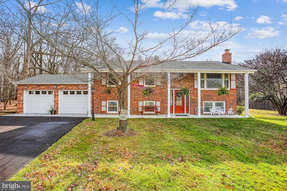 Unit for sale at 8112 SENECA VIEW DRIVE, GAITHERSBURG, MD 20882