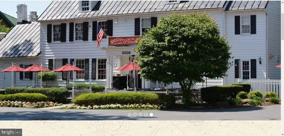Unit for sale at 3308 OLNEY SANDY SPRING ROAD, OLNEY, MD 20832