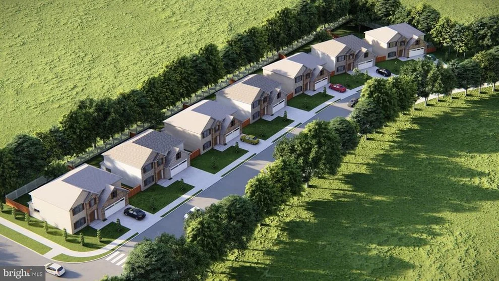 Unit for sale at 750 CARROLL PARKWAY, FREDERICK, MD 21701