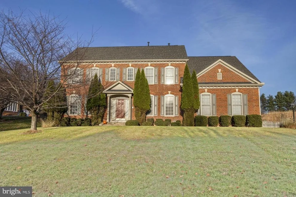 Unit for sale at 16615 HARBOUR TOWN DRIVE, SILVER SPRING, MD 20905