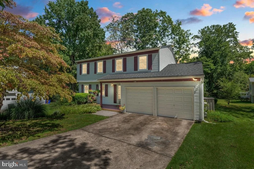 Unit for sale at 5396 LIGHT HOUSE COURT, COLUMBIA, MD 21044