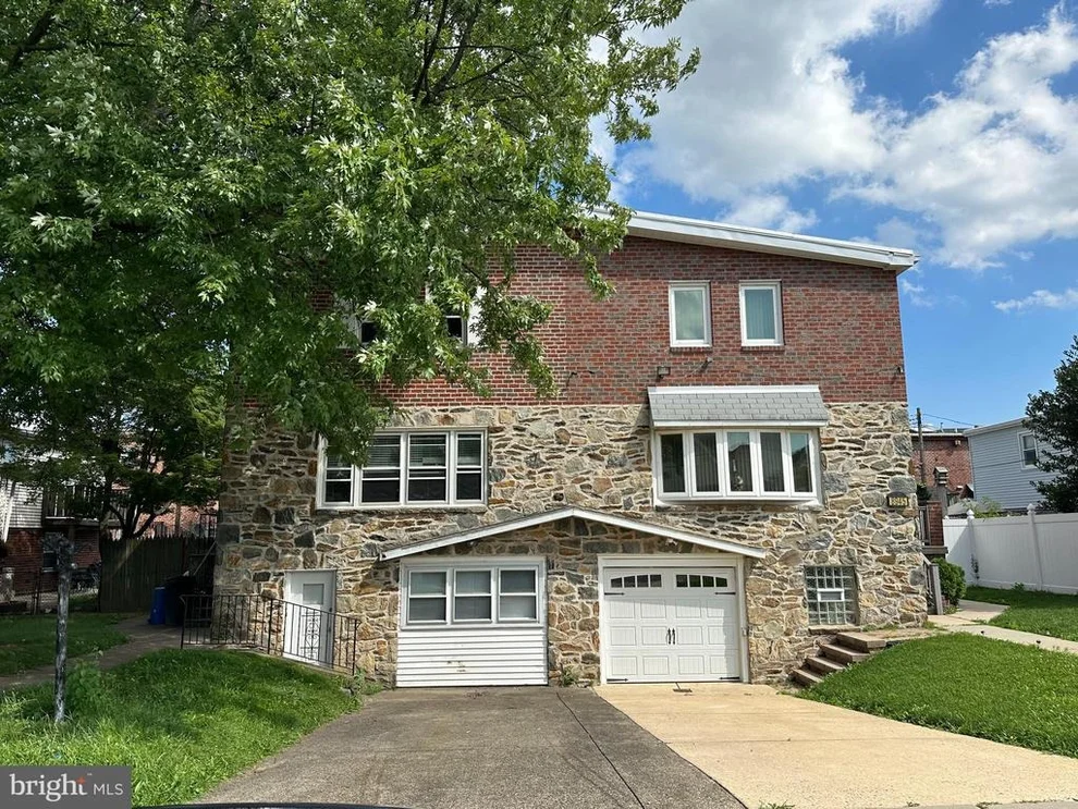 Unit for sale at 8947 DEWEES STREET, PHILADELPHIA, PA 19152
