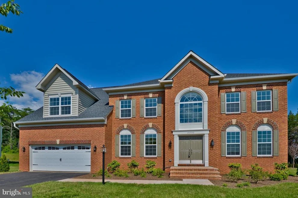 Unit for sale at 20556 KEIRA COURT, STERLING, VA 20165
