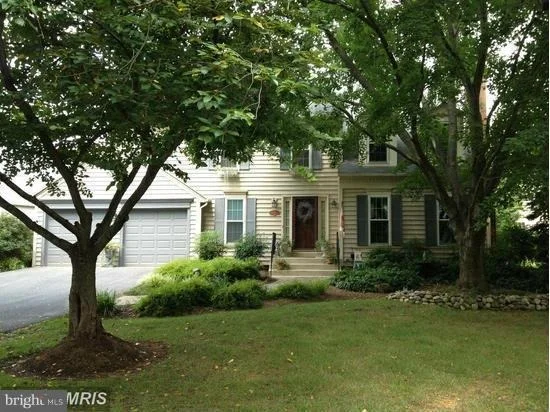 Unit for sale at 9501 BELL VERNON PLACE, MONTGOMERY VILLAGE, MD 20886