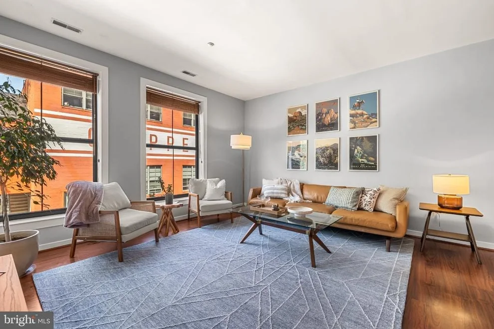 Unit for sale at 2007 CLIPPER PARK ROAD, BALTIMORE, MD 21211