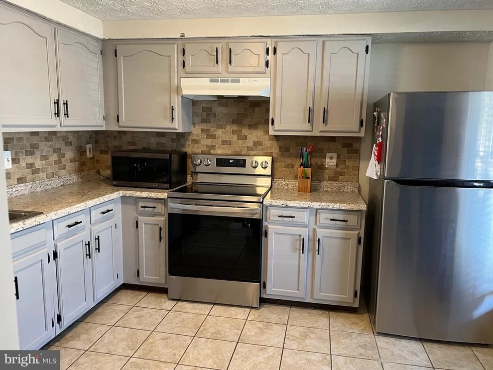 Unit for sale at 15628 MEWS COURT, LAUREL, MD 20707