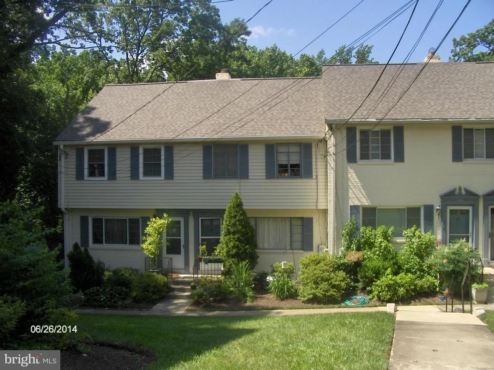 Unit for sale at 2625 HOLMAN AVENUE, SILVER SPRING, MD 20910