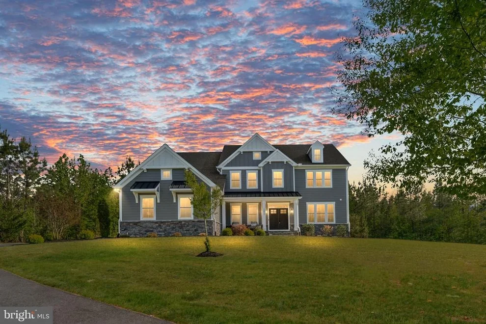 Unit for sale at 10912 DOWNTON AVENUE, SPOTSYLVANIA, VA 22553