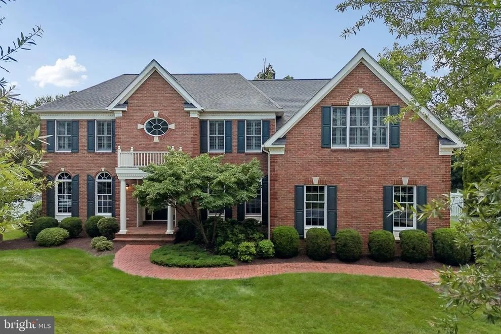 Unit for sale at 20255 KIAWAH ISLAND DRIVE, ASHBURN, VA 20147
