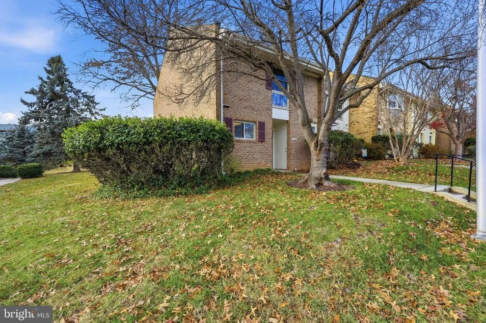 Unit for sale at 3388 CHISWICK COURT, SILVER SPRING, MD 20906