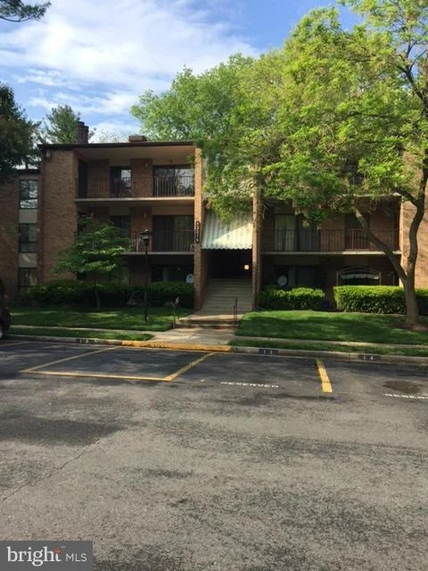 Unit for sale at 13215 DAIRYMAID DRIVE, GERMANTOWN, MD 20874