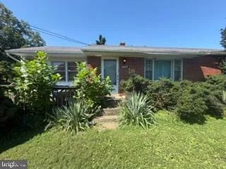 Unit for sale at 15500 QUINCE ORCHARD ROAD, GAITHERSBURG, MD 20878