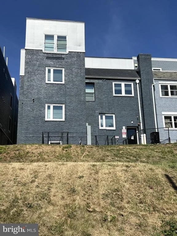 Unit for sale at 1944 3RD STREET NE, WASHINGTON, DC 20002
