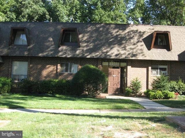 Unit for sale at 11609 VANTAGE HILL ROAD, RESTON, VA 20190