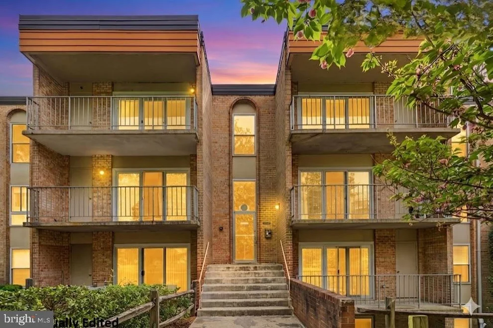 Unit for sale at 11911 PARKLAWN DRIVE, ROCKVILLE, MD 20852