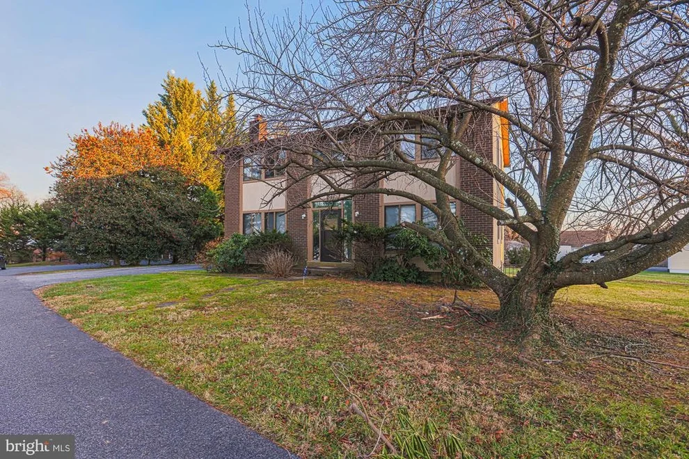 Unit for sale at 7617 7 MILE LANE, BALTIMORE, MD 21208